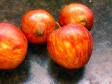 अनार और सेब का रस (anar aur seb ka ras recipe in Hindi)