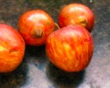 अनार और सेब का रस (anar aur seb ka ras recipe in Hindi) रेसिपी चरण 1 फोटो