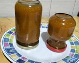 Foto del paso 8 de la receta: Mermelada de melocotón