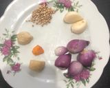 Foto langkah ke 1 dari resep Opor Ayam Kampung.