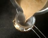 મસાલા ચા (Masala tea recipe in Gujarati) રેસીપી સ્ટેપ3ફોટો