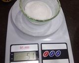 Foto del paso 5 de la receta: Berlinesas (Bolas de Fraile o Suspiro de monjas, como les guste)