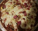 Foto del paso 5 de la receta: Tarta de atún sabrosisima