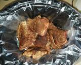 Neck Bones Puerto Rican recipe step 2 photo