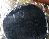 Foto del paso 1 de la receta: Alfajores tipo Oreo❤