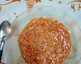 Foto del paso 4 de la receta: Sopa de verduras espesa