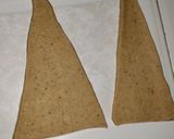 Foto del paso 4 de la receta: Masa danesa