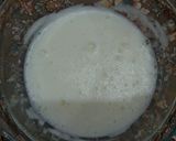عکس مرحله 2 از دستور نان پوآچا آچما