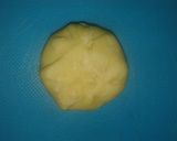 Foto langkah ke 10 dari resep Bakpia Pathok.