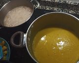 Foto del paso 2 de la receta: Pollo al Ras de hanout