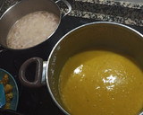 Foto del paso 2 de la receta: Pollo al Ras de hanout
