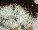 Foto langkah ke 6 dari resep Pisang Nugget 🍌.