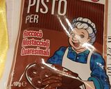 Foto del passaggio 1 della ricetta Mostaccioli morbidi