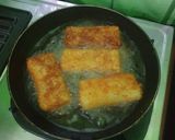 Foto langkah ke 4 dari resep Risoles.