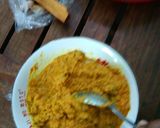 Foto langkah ke 1 dari resep Soto Ayam Bakso ngirit.