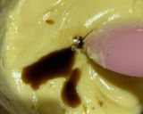 Foto del paso 3 de la receta: Postre de vainilla Tipo Pudding/Serenito 🍨