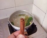 Foto langkah ke 3 dari resep Daging Kambing Kurban.