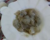 Foto langkah ke 5 dari resep 52 Hakau Udang.