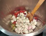 Foto del paso 4 de la receta: Olleta 🍲
