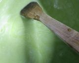 Foto langkah ke 2 dari resep Es Cendol.