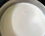 A picture of step 3 of Solkadhi.