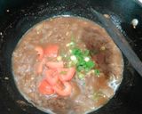 Foto langkah ke 3 dari resep Daging Sapi Teriyaki.
