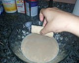 Foto del paso 12 de la receta: Rollitos Franceses(Rollos franceses)