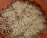 Foto del paso 5 de la receta: Albóndigas Con arroz Blanco