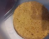 Aranygaluska recept fázis 2 fotója