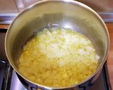 Foto del paso 2 de la receta Patatas bravas 2