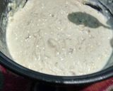 Foto langkah ke 3 dari resep Tahu Bakso Goreng delacious.
