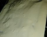 Foto del paso 6 de la receta: Tiramisú