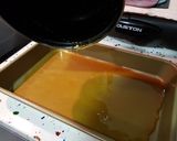 Foto del paso 13 de la receta: Tarantela de pan, leche y manzana!!!