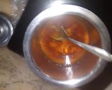 છુટી લાપસી ગોળ ની રેસીપી સ્ટેપ1ફોટો