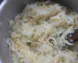 Foto del paso 2 de la receta: Tarta de cebolla
