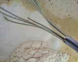 Foto langkah ke 3 dari resep Bingka Kentang.