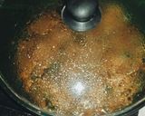 Foto langkah ke 6 dari resep Nasi Biryani.
