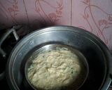 Foto langkah ke 4 dari resep Nugget ayam jagung no msg.