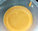 Foto langkah ke 3 dari resep Minyak Kelapa Sangrai/Kelapa Sangrai/Kelapa Gongseng untuk Rendang.