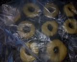 Foto del paso 3 de la receta: Donas Estrella