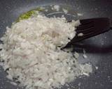 Paneer Bhurji recipe step 2 photo