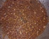 Gobhi kofta curry recipe step 4 photo