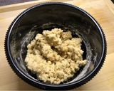 Sós pálcika recept fázis 2 fotója