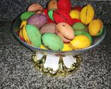صورة لخطوة 3 من وصفة الجوزيه البرستيج