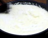 Foto del paso 3 de la receta: Cocada o dulce de coco
