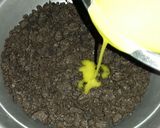 Foto langkah ke 1 dari resep Oreo Dessert Box.