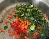 Foto del paso 2 de la receta: Guiso de lenteja