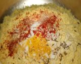 आलू चॉप(aloo chop recipe in hindi) रेसिपी चरण 1 फोटो