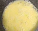 Foto del paso 5 de la receta: Arroz chaufa