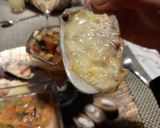 Foto del paso 2 de la receta: Ceviche y trilogía de mariscos